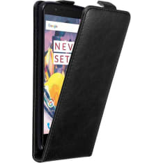 Cadorabo OnePlus 3/3T suojakotelo