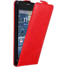 Cadorabo case for Motorola Moto G2