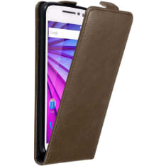 Cadorabo case for Motorola Moto G3