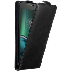 Cadorabo case for Motorola Moto G4 / G4 Plus