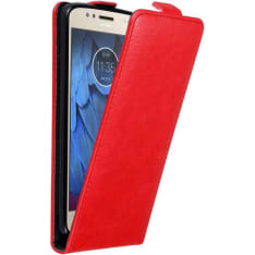 Cadorabo case for Motorola Moto G5S