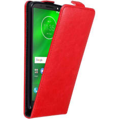 Cadorabo case for Motorola Moto G6
