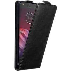 Cadorabo case for Motorola Moto Z2