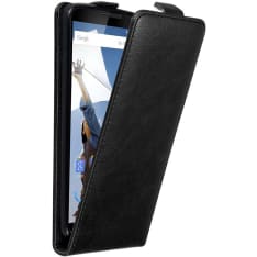 Cadorabo case for Motorola Google Nexus 6