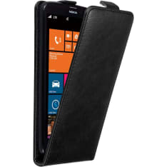 Cadorabo case for Nokia Lumia 1320