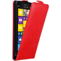 Cadorabo case for Nokia Lumia 1520
