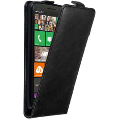 Cadorabo case for Nokia Lumia 929 / 930