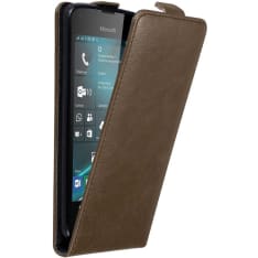 Cadorabo case for Nokia Lumia 550