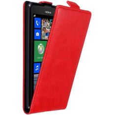 Cadorabo Nokia Lumia 625 suojakotelo