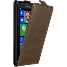 Cadorabo Nokia Lumia 625 Case
