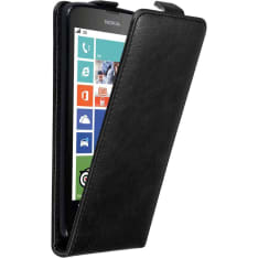 Cadorabo Nokia Lumia 630/635 suojakotelo