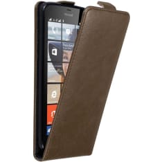 Cadorabo case for Nokia Lumia 640