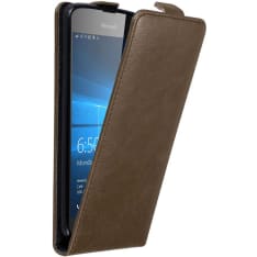 Cadorabo case for Nokia Lumia 650