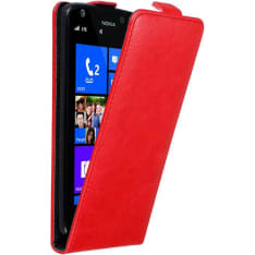 Cadorabo case for Nokia Lumia 925