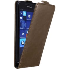 Cadorabo Nokia Lumia 950 suojakotelo