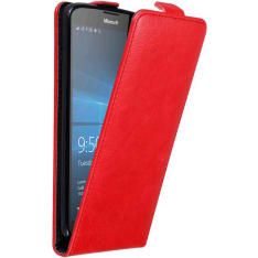 Cadorabo case for Nokia Lumia 950 Xl