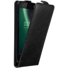 Cadorabo case for Nokia 2 2017