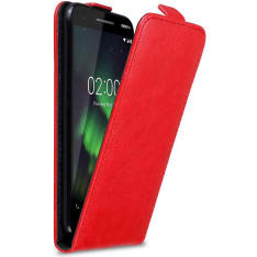 Cadorabo Nokia 2.1 suojakotelo