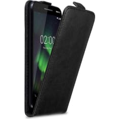 Cadorabo case for Nokia 2.1
