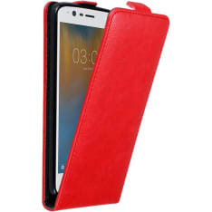 Cadorabo case for Nokia 3 2017
