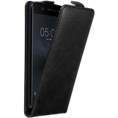 Cadorabo Nokia 5 2017 suojakotelo