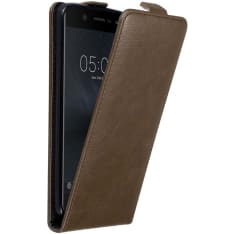 Cadorabo case for Nokia 5 2017