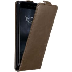 Cadorabo case for Nokia 6 2017