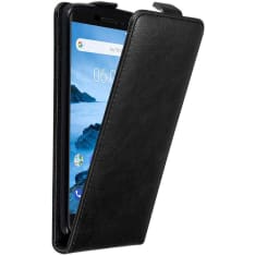 Cadorabo case for Nokia 6.1