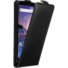 Cadorabo case for Nokia 7 Plus