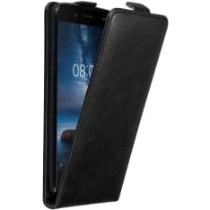 Cadorabo Nokia 8 2017 Case