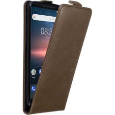 Cadorabo case for Nokia 8 Sirocco