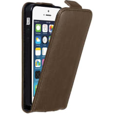 Cadorabo case for iPhone 5 / 5S / Se 2016
