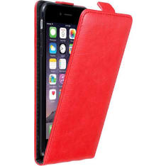 Cadorabo case for iPhone 6 Plus / 6S Plus