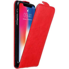 Cadorabo case for iPhone X / Xs