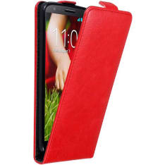 Cadorabo case for LG G2