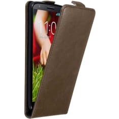 Cadorabo case for LG G2
