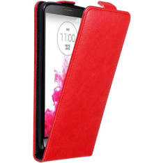 Cadorabo case for LG G3