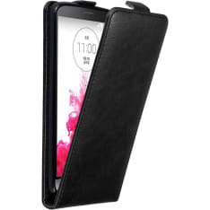 Cadorabo LG G3 suojakotelo