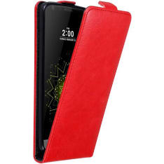 Cadorabo case for LG G5