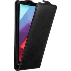 Cadorabo LG G6 suojakotelo