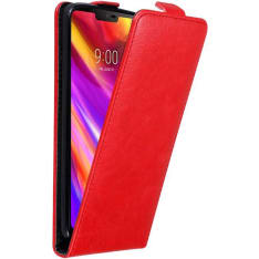 Cadorabo case for LG G7 Thinq / Fit / One