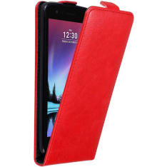 Cadorabo case for LG K4 2017