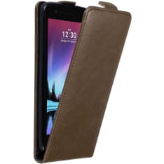 Cadorabo case for LG K4 2017