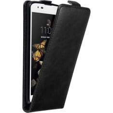 Cadorabo case for LG K8 2016