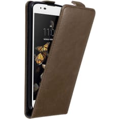 Cadorabo case for LG K8 2016