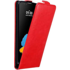 Cadorabo case for LG Stylus 2