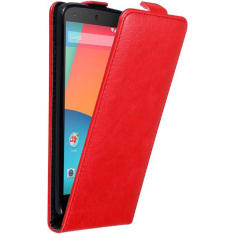 Cadorabo case for LG Google Nexus 5