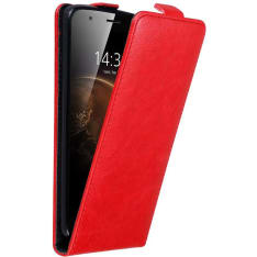 Cadorabo case for Huawei Ascend G7 Plus / G8 / Gx8