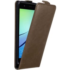 Cadorabo case for Huawei Nova
