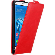Cadorabo case for Huawei Nova Plus